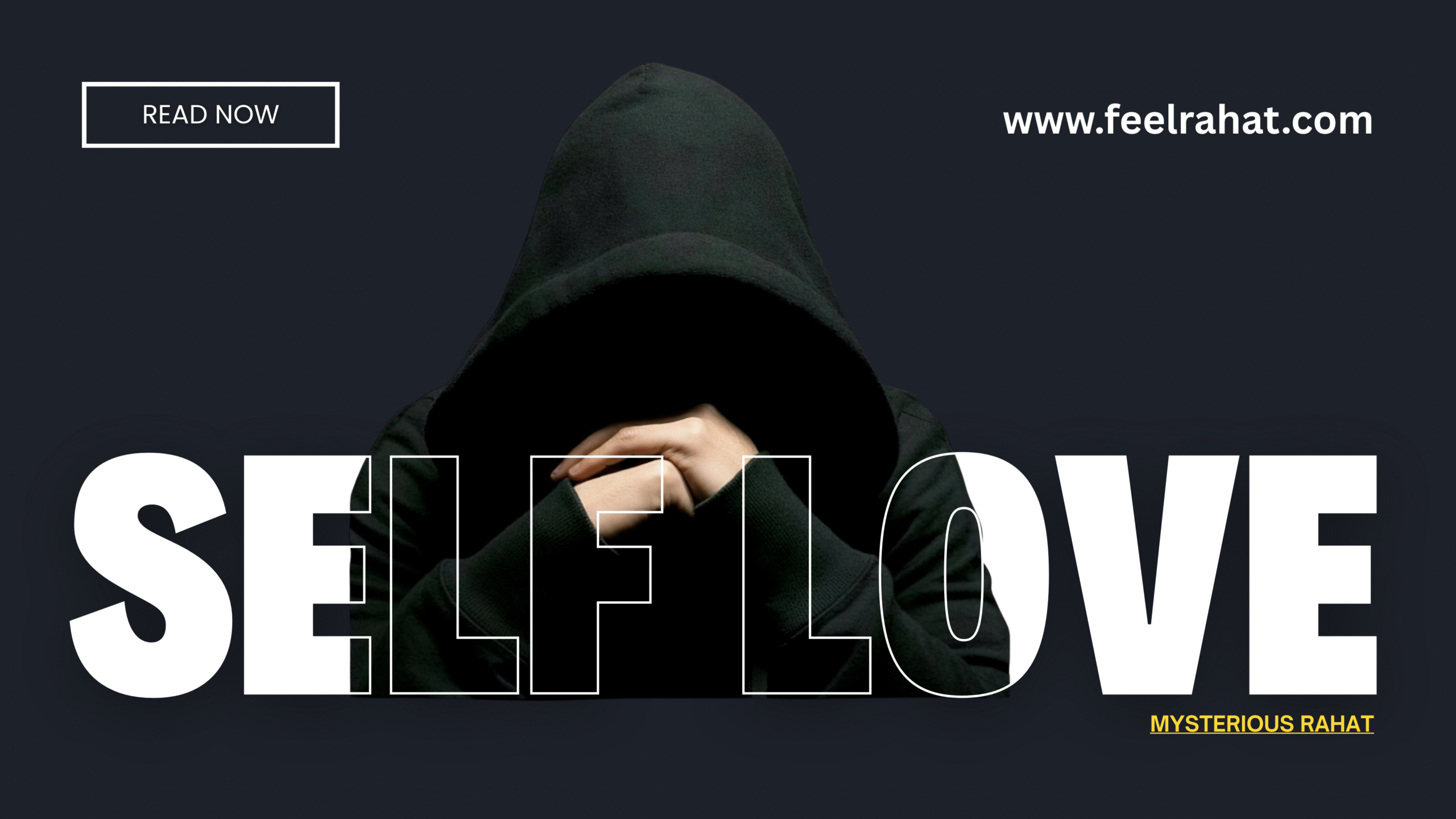 Blue and Black Modern Self Improvement Youtube Thumbnail (1)