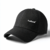 Feel Rahat Premium Cap