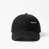 Feel Rahat Premium Cap