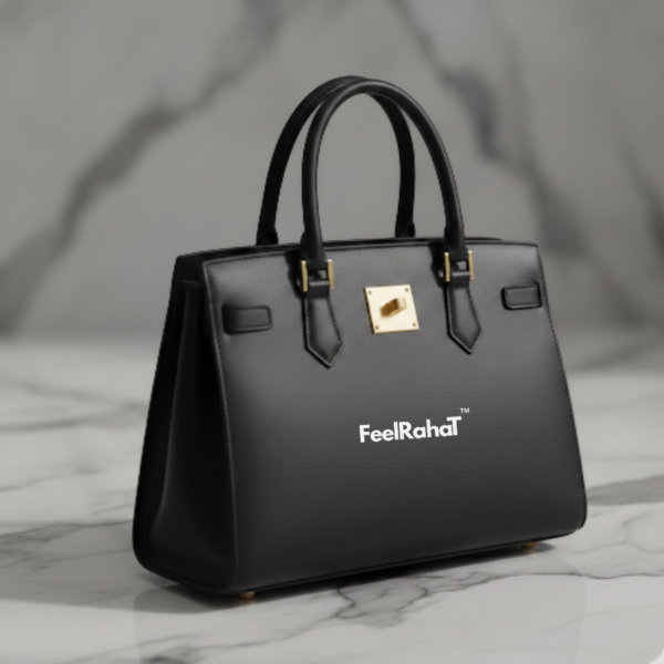 Feel Rahat ladies handbags